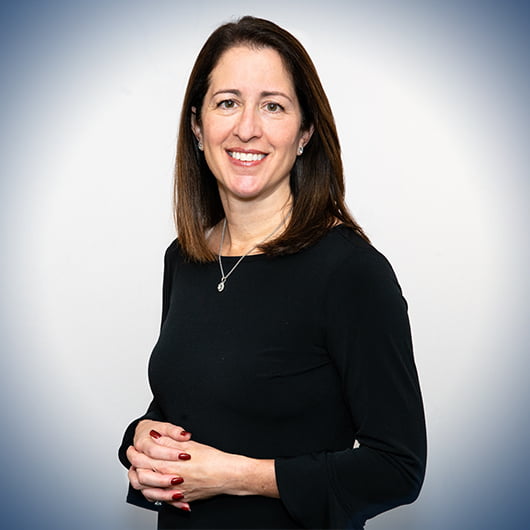 Headshot of Maryland Attorney Jill Snyder