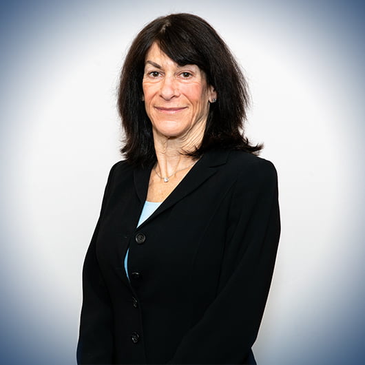 Headshot of Maryland Attorney Lynn Hoffman