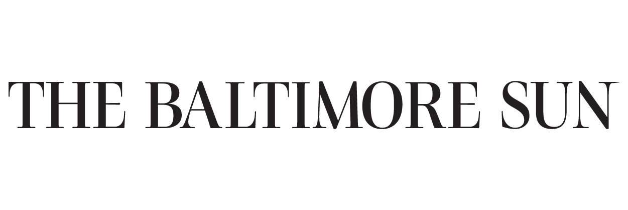 Baltimore Sun