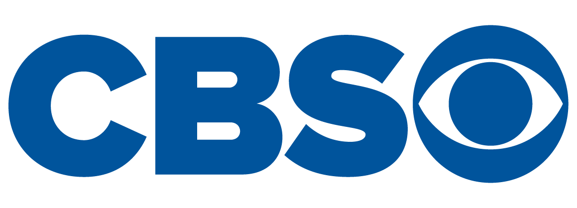 CBS