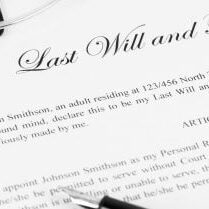 Estate-Planning_Web_BW