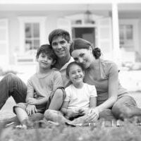 Family-and-Domestic_Web_BW