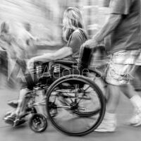 Personal-Injury_Web_BW