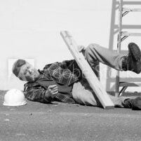 Workers-Compensation_Web_BW